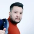 Нышанбек Жубанаев