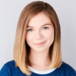 Виктория Ли