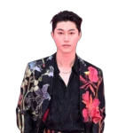 Kwak Dong-yeon