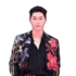 Kwak Dong-yeon