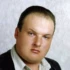 Михаил Георгиу