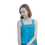 Лайла Хейли