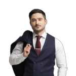 Андрей Фединчик