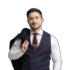 Андрей Фединчик