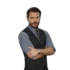 Чарли Уэбер