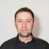 Алексей Иванов