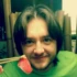 Александр Дасевич