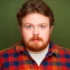 Hunter Goetz