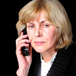 Светлана Грудович