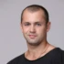 Евгений Евдокимов