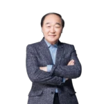 Jang Gwang