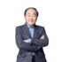 Jang Gwang