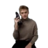 Влад Букаткин