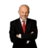 Кристофер Газе