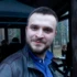 Александр Собичевский