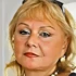 Екатерина Никоненко