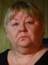Лидия Савченко