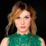 Corrynn Englerth