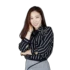 Lee Mi-do