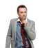 Андрей Лазарев