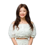 Kim Yoo-jeong