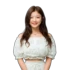 Kim Yoo-jeong