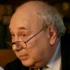 Виктор Выбриенко