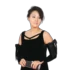 Jeon Mi-seon