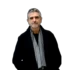 Хоакин Ористрель