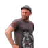 Дмитрий Пеньков