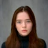 Ава Петш