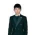 Со Ён-джу