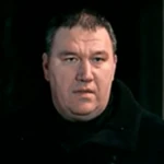 Александр Симкин