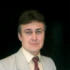 Михаил Котелов