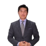 Kim Sang-joong