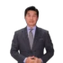 Kim Sang-joong