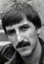 Александр Глазун