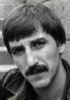 Александр Глазун