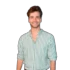Оливер Денч