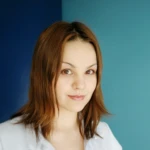 Диана Каарина